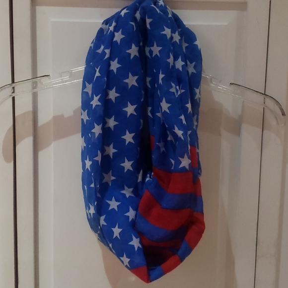 Scarf - Picture 2 of 4